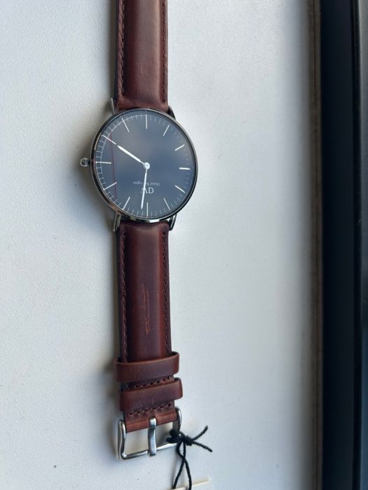 Daniel wellington outlets cheap