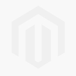 Prigipo Simple Wire