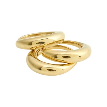 Pilgrim BE Ring 3-in-1
