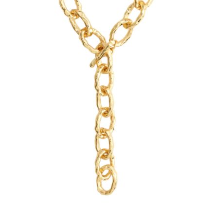 Pilgrim REFLECT Recycled Cable Chain
