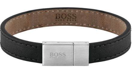 BOSS Jewels Essentials 1580033L
