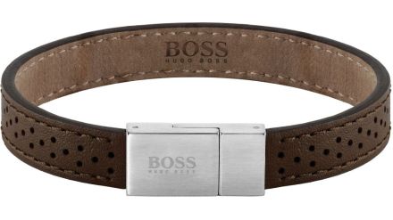 BOSS Jewels Essentials 1580034M