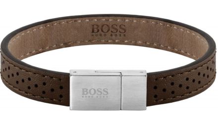 BOSS Jewels Essentials 1580034L