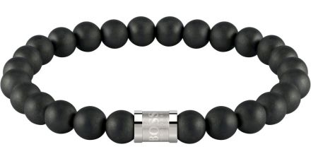 BOSS Jewels Beads 1580042M