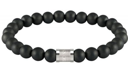 BOSS Jewels Beads 1580042L