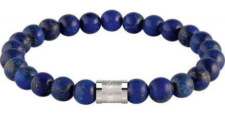 BOSS Jewels Beads 1580043L
