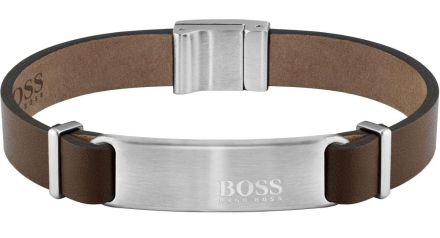 BOSS Jewels Urbanite 1580045M
