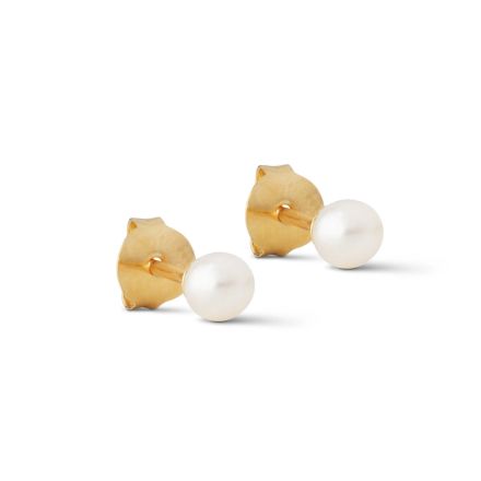 Enamel Coco