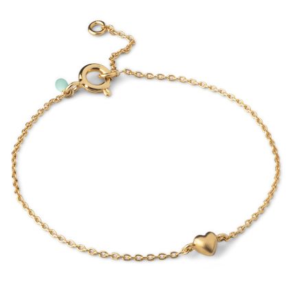 Enamel Little Love