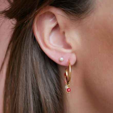 Enamel Coco