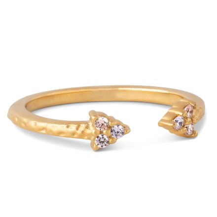 Enamel Lovely