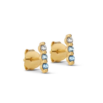 Enamel Linna
