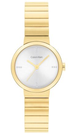 Calvin Klein Precise 25200416
