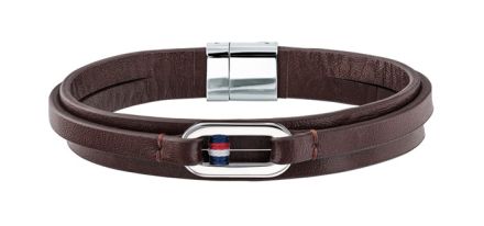 Tommy Hilfiger 2790027