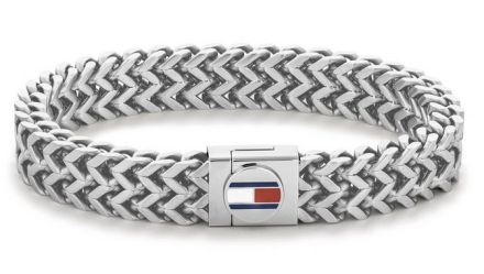 Tommy Hilfiger 2790245 - RIP