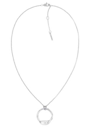 Calvin Klein Ethereal Metals