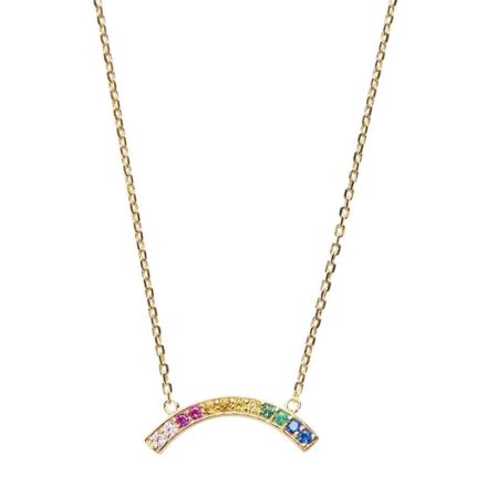 Pico Rainbow