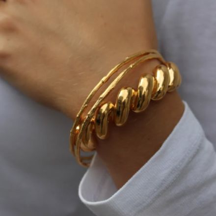Pico Collen Bracelet