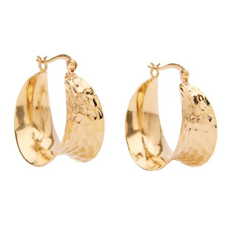Pico Cleo Grande Hoop