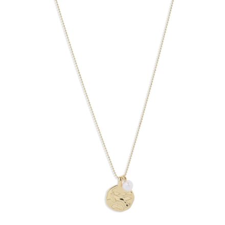 Pilgrim Charity MSF 49cm