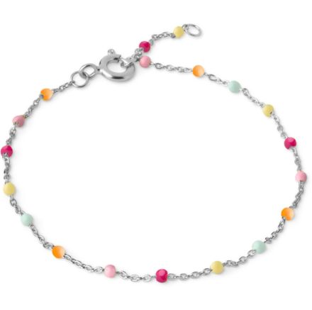Enamel Lola