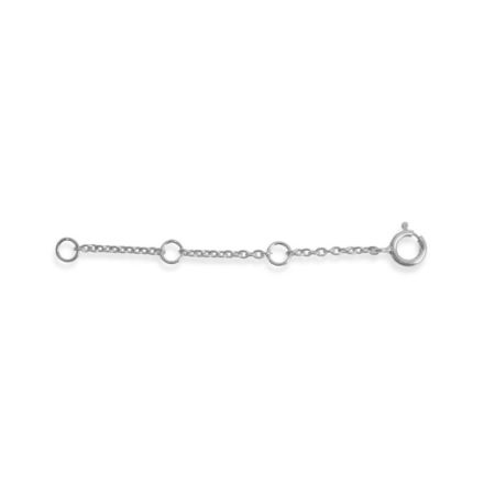 Enamel Extender Chain