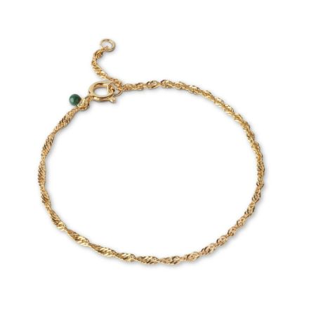 Enamel Paloma