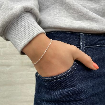 Enamel Paloma