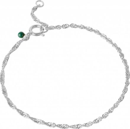 Enamel Paloma