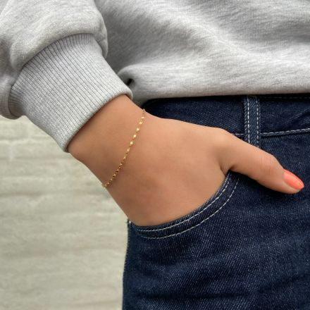 Enamel Ona
