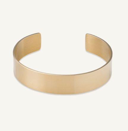 Rosefield Bar Bangle