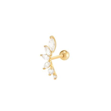 Carrie Taylor Elegant Petals CTJ11