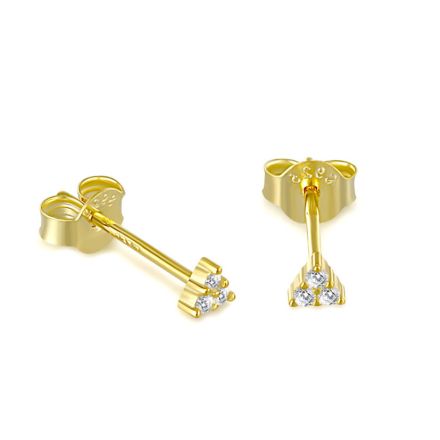 Carrie Taylor Small Triple CTJ13