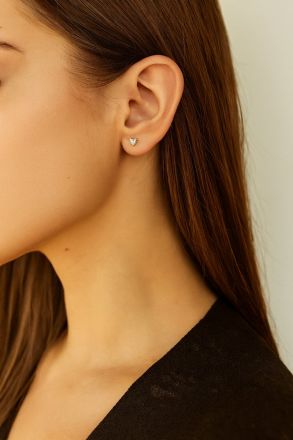 Carrie Taylor Small Triple CTJ13