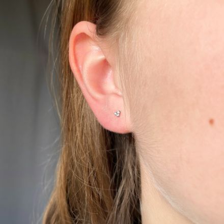 Carrie Taylor Small Triple CTJ14