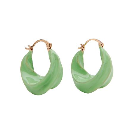 Pico Afrika Enamel