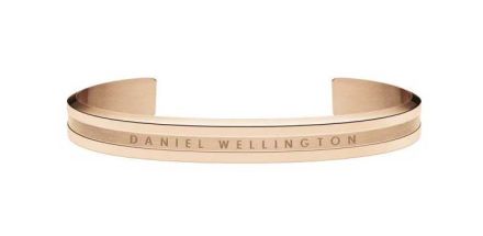 Daniel Wellington Bracelet Elan RG Medium DW00400141