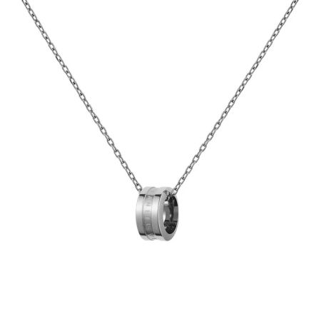 Daniel Wellington Elan Necklace Silver DW00400159