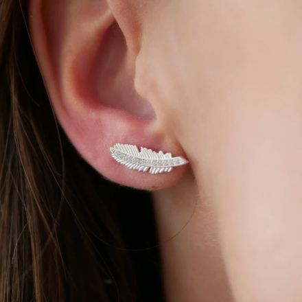 Enamel Fira