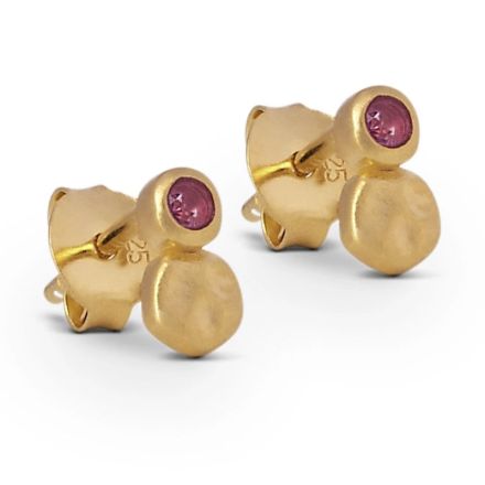 Enamel Asja