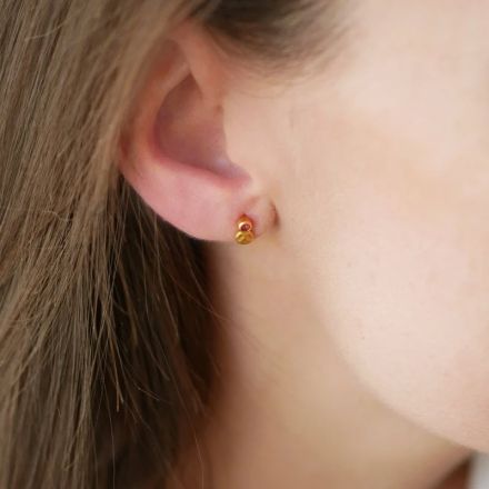 Enamel Asja