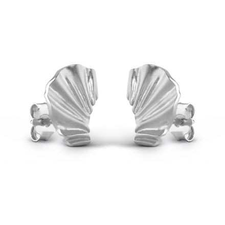Enamel Mini Wave