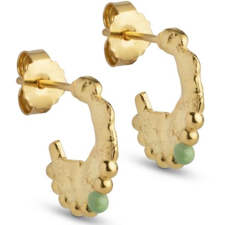 Enamel Felie