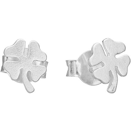 Enamel Clover