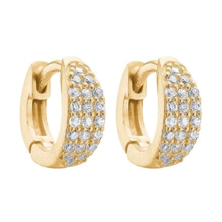 Enamel Sparkling