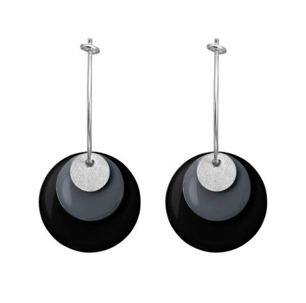 Enamel Drops