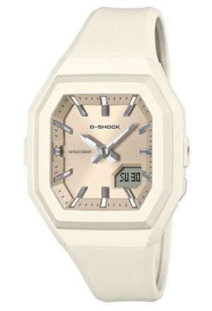 Casio G-Shock Ana-Digital Women 35mm GMA-S160-7AER