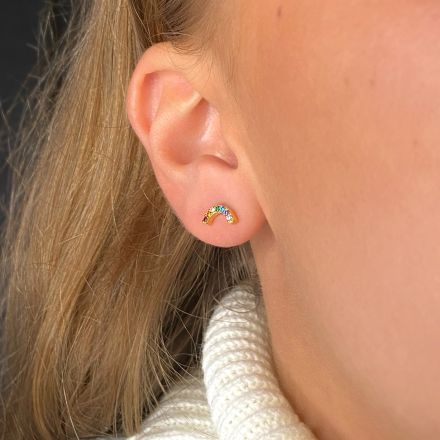 Pico Rainbow Petit