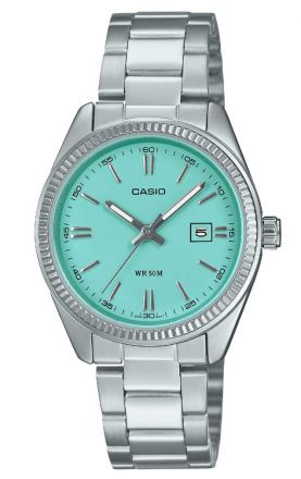 Casio Timeless LTP-1302PD-2A2VEF