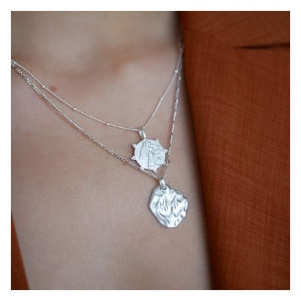 Enamel Dainty 50cm